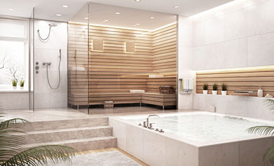 Antalya Masaj Salonu - Antalya, Antalya