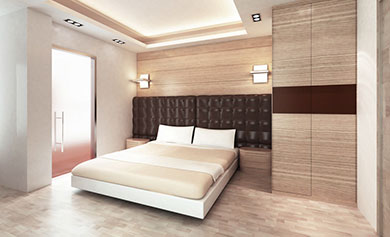 Antalya Masaj Salonu - Antalya, Antalya