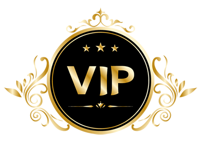 Antalya Masaj Salonu - Antalya Masaj Salonları